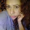 jennifermckay78